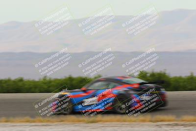 media/May-15-2022-PCA Golden Gate (Sun) [[07608705f7]]/club race/Session One (Phil Hill)/